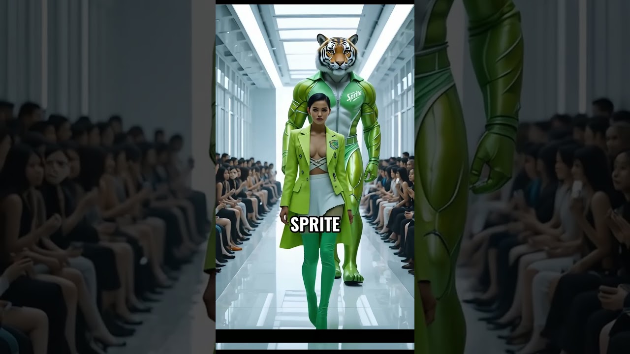 7UP vs Sprite vs Sierra Mist – Which Lemon-Lime Soda Wins in 2025? 🥤🍋