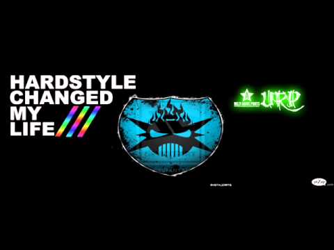 7urp- just a start.wmv