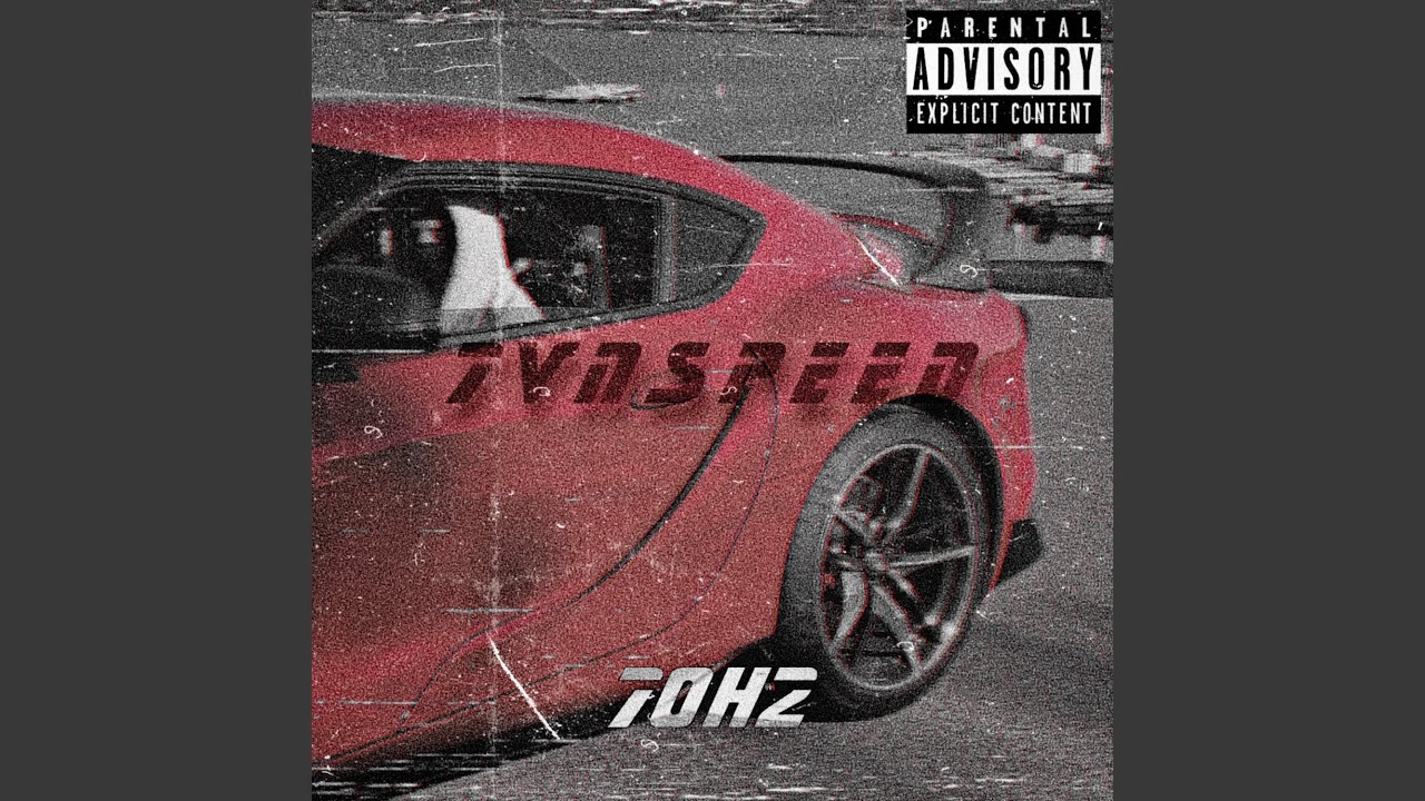 7VNSPEED