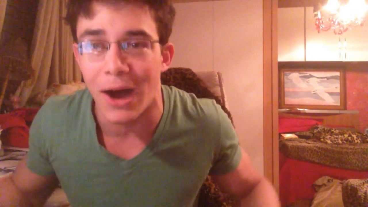 8 - Vlog - Jogador casual de cu é ROLA