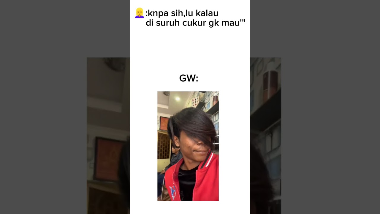8 April 2025