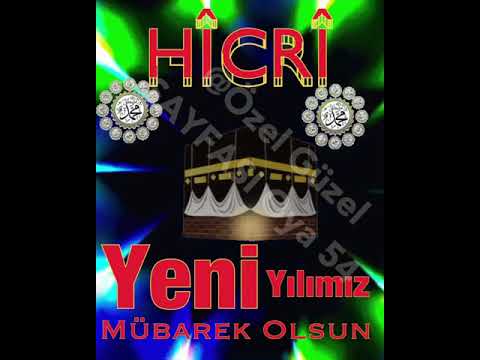 8 Ağustos 2021