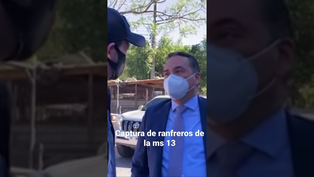 8 de enero de 2022