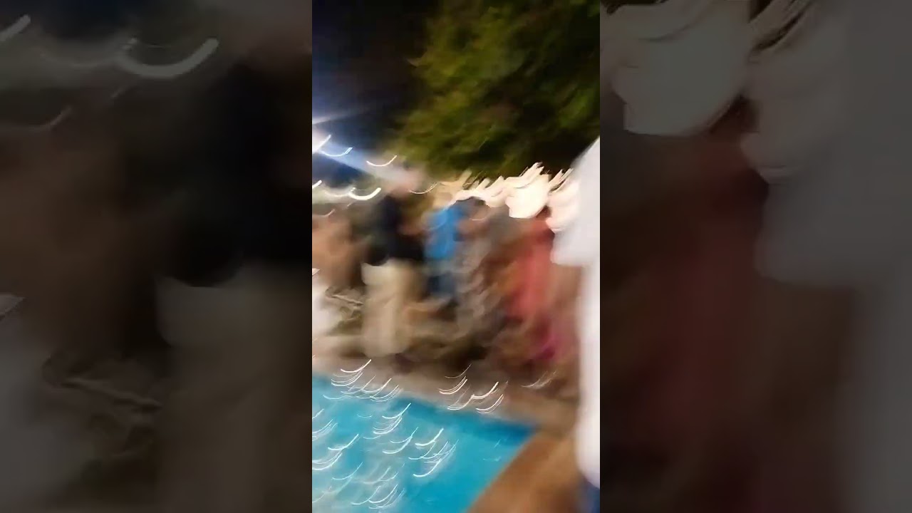 8 de fevereiro de 2025