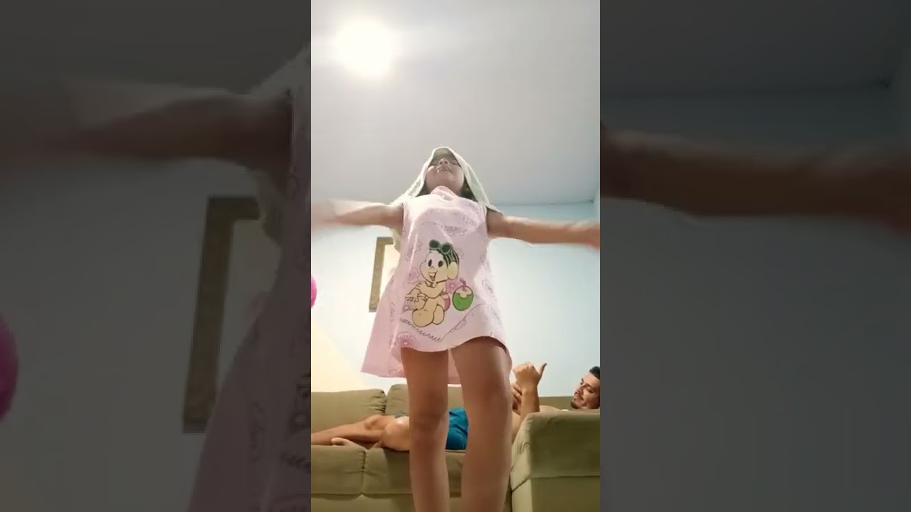 8 de julho de 2022