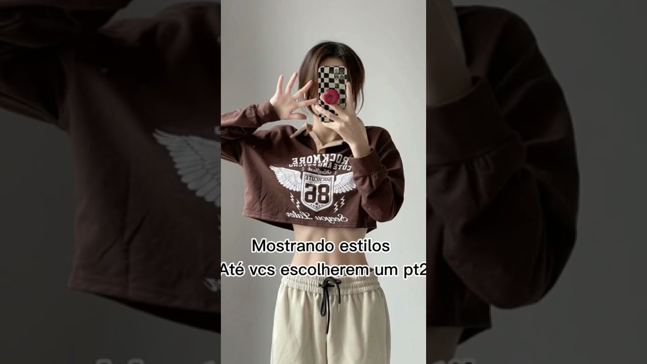 8 de julho de 2022