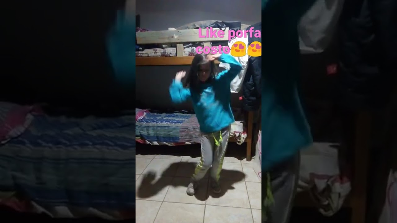 8 de julio de 2022