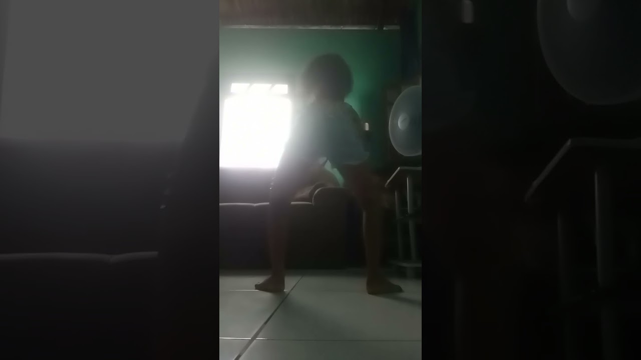 8 de outubro de 2023