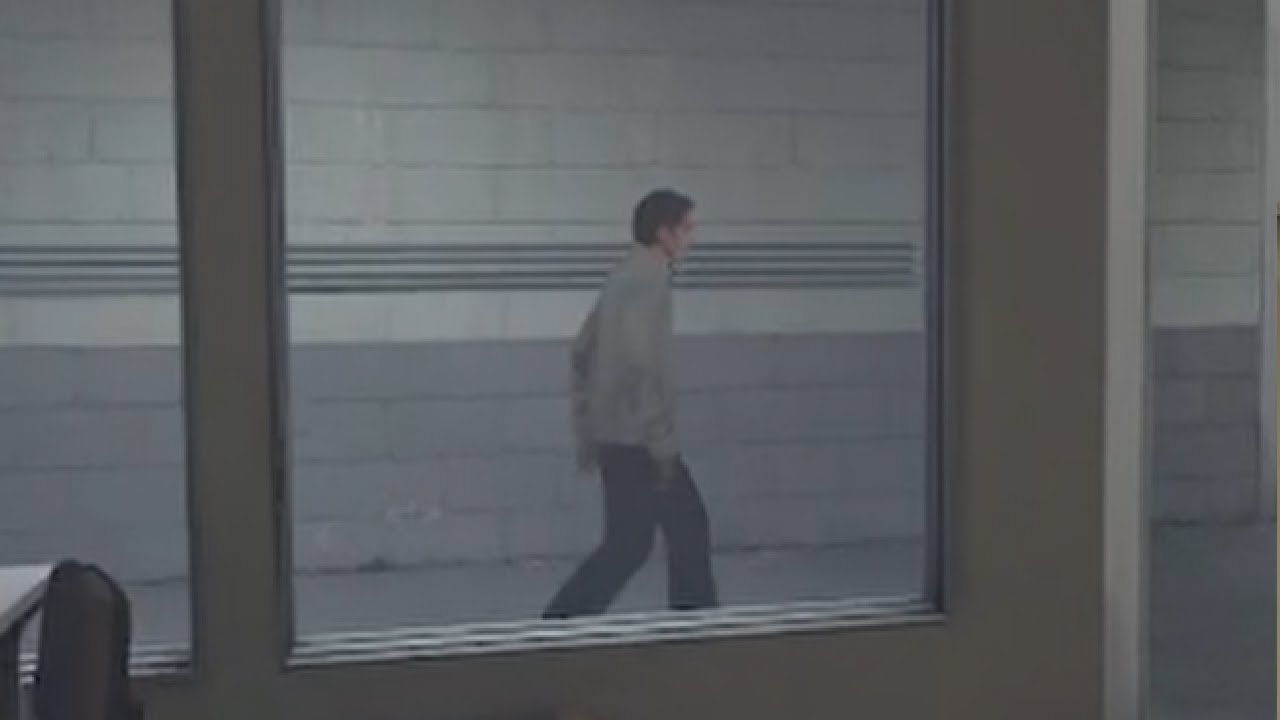 8 Easter Eggs and Bugs in The Stanley Parable: Ultra Deluxe [SPOILERS]