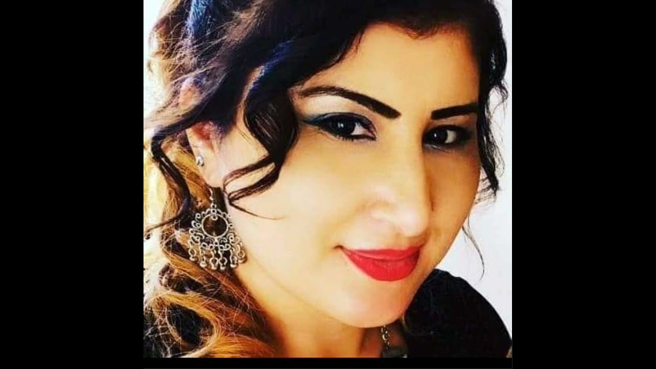 8 Ekim 2023