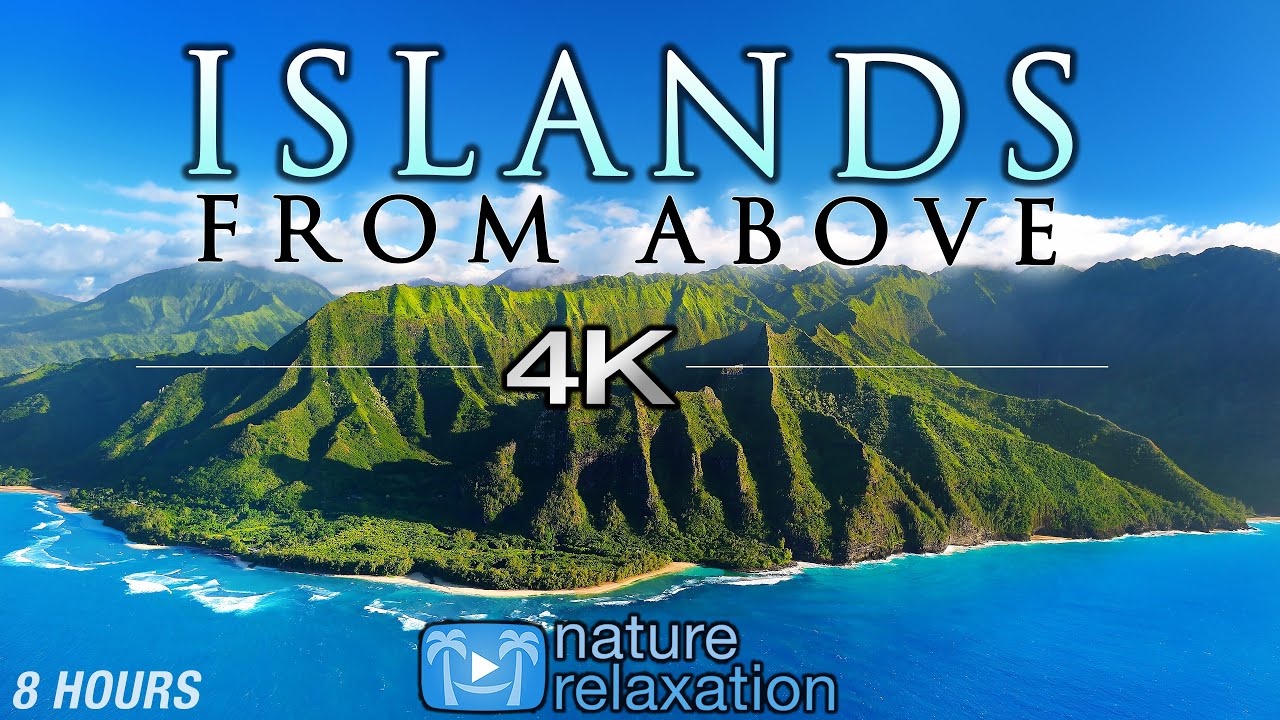 8 HOUR DRONE FILM: 