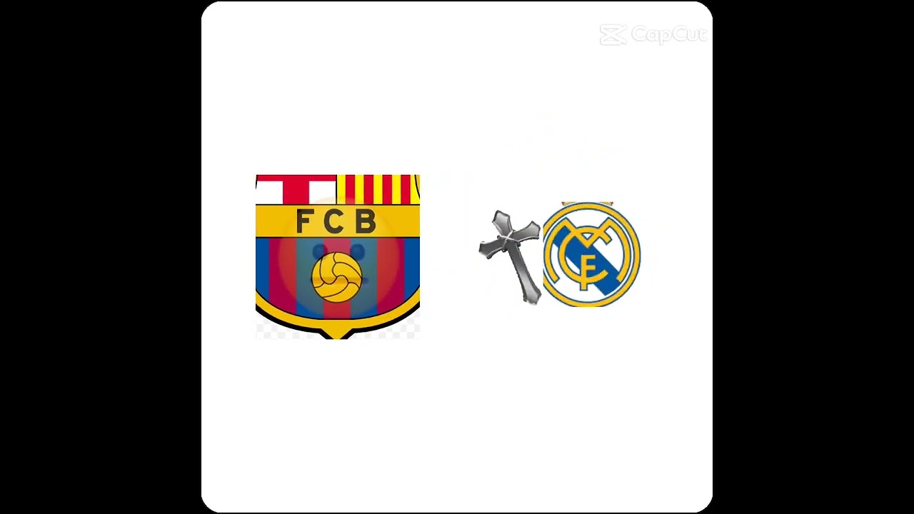 8 lipca 2024