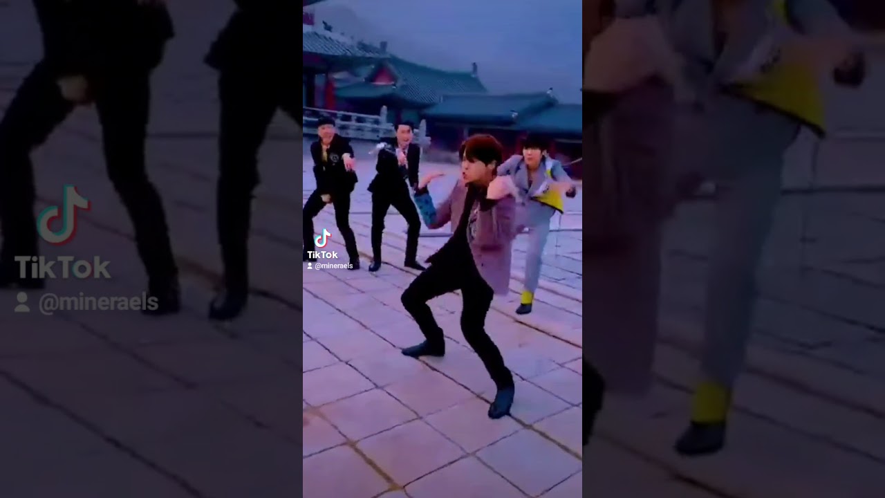 8 makes 1 ass