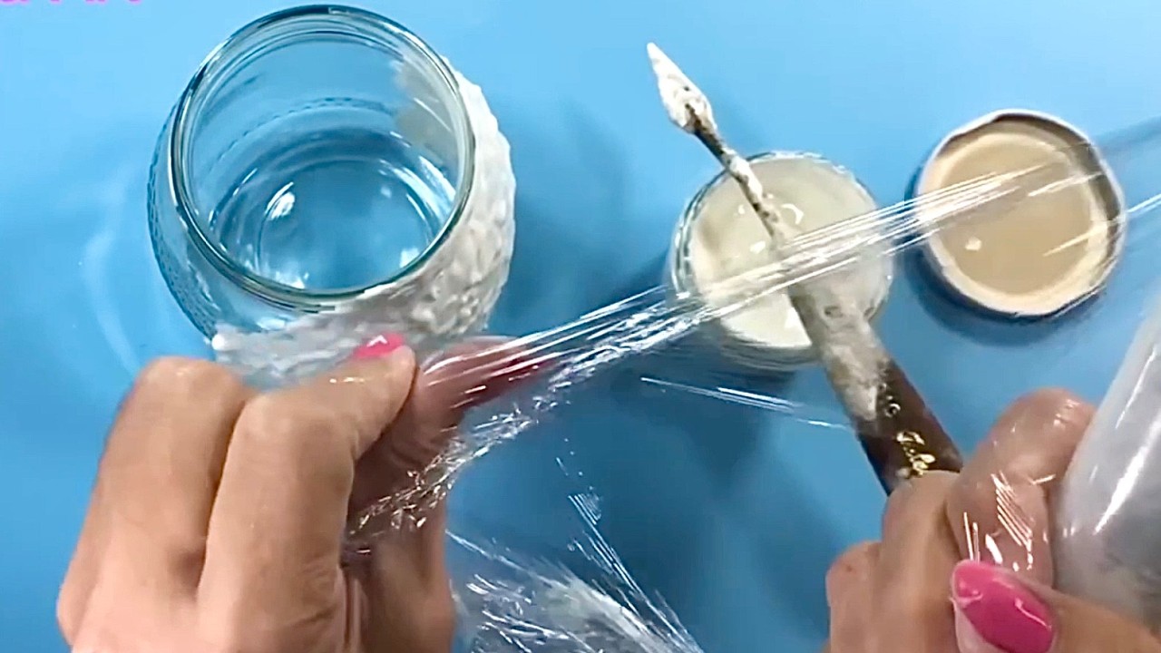 8 MIXES Essential for your crafts / toothpaste, flour, soap, toilet paper
