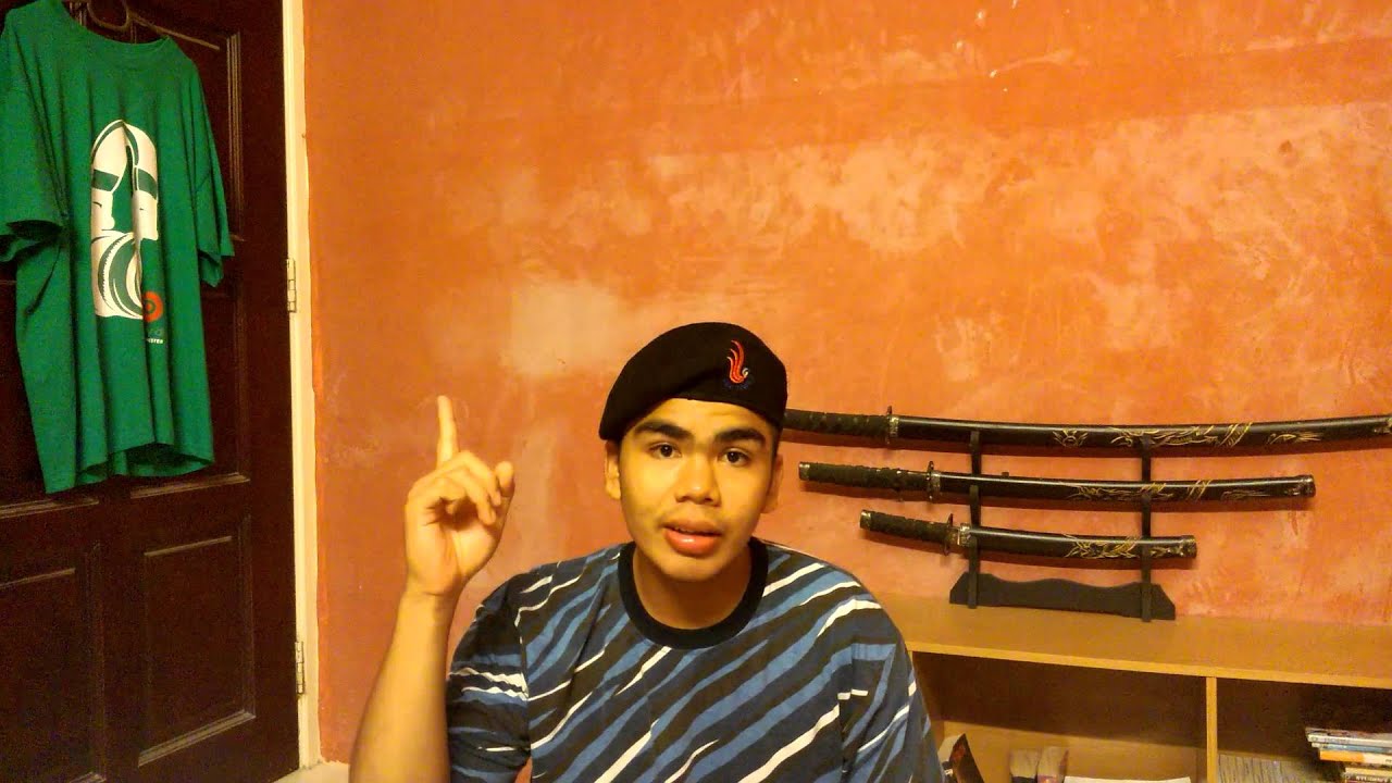 #8 PLKN.avi