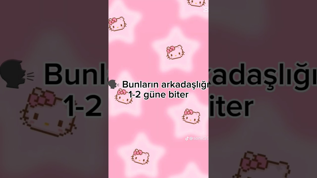 8 yil
