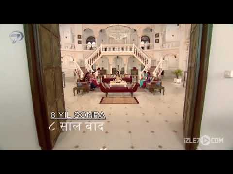 8 YİL SONRA EVIN HANİMİ || Saathiya/Masum