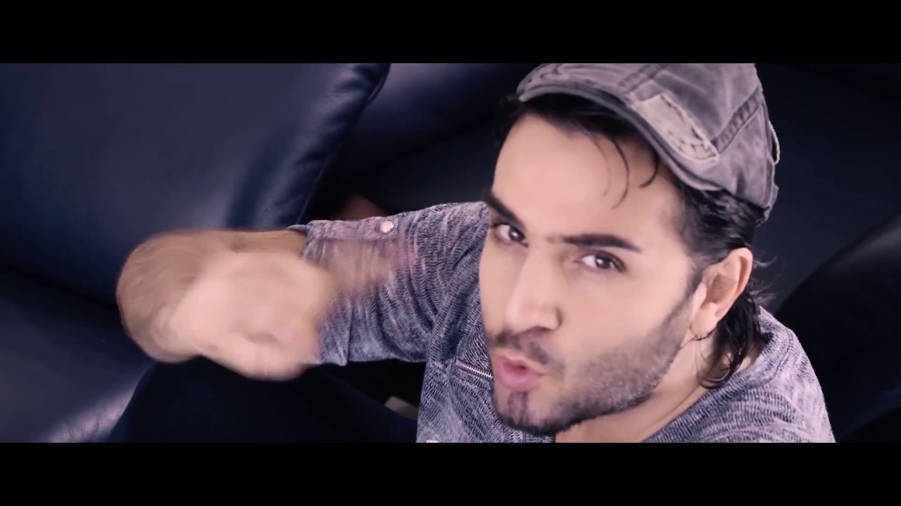 80 80 160   Ismail YK Full HD 1080P NewMusic