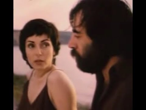 80. Adım (1996) - Türk Filmi