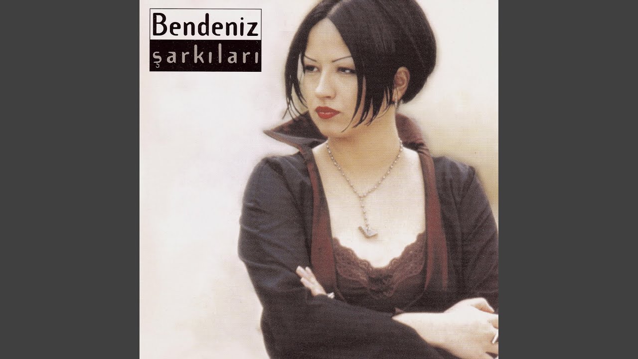 80 Günde Devr-i Alem