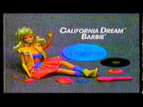 80s Commercials (1988)