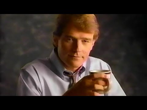 80's Commercials Vol. 738
