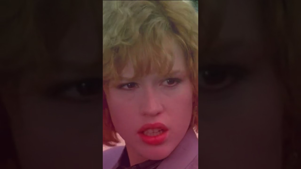 80's Redhead #fanmade  #redhead