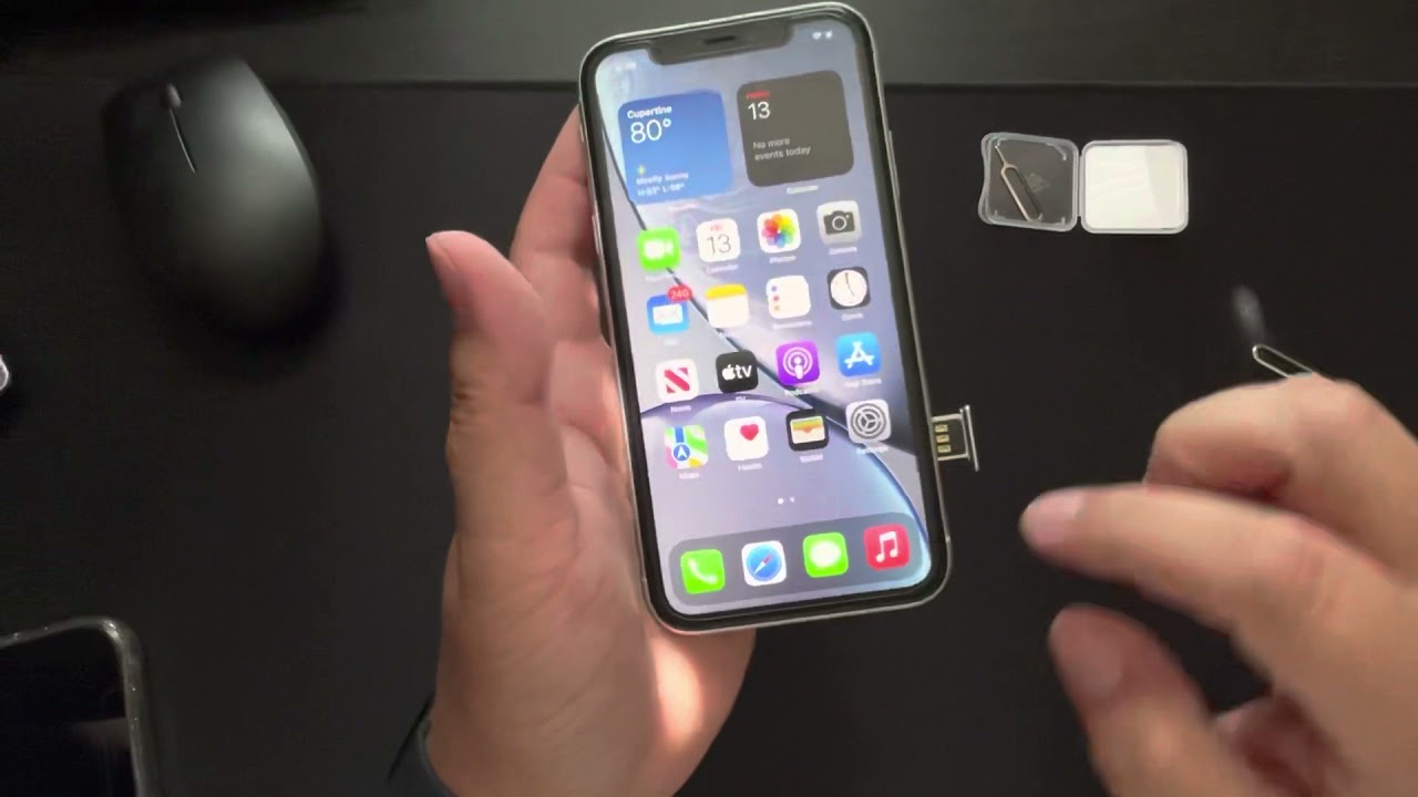 8/13/21 Gevey Pro iOS 14.7.1 & IOS 15 Beta Sim Unlock IPhone 6s-12 Pro max with clean IMEI number.