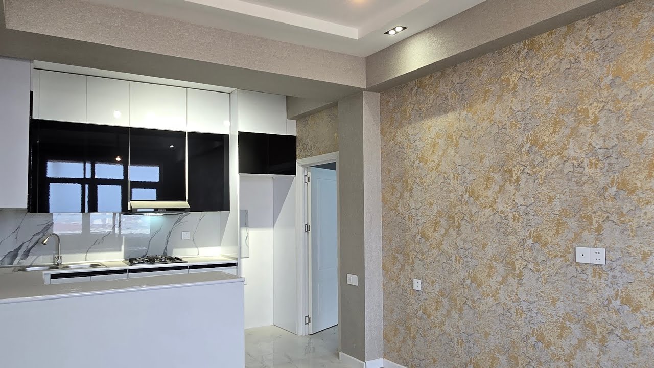 81/kvm kupçalı 2/3 otağa düzəlmə mənzil 122000 manat,ətraflı #0773660066Mehdi
