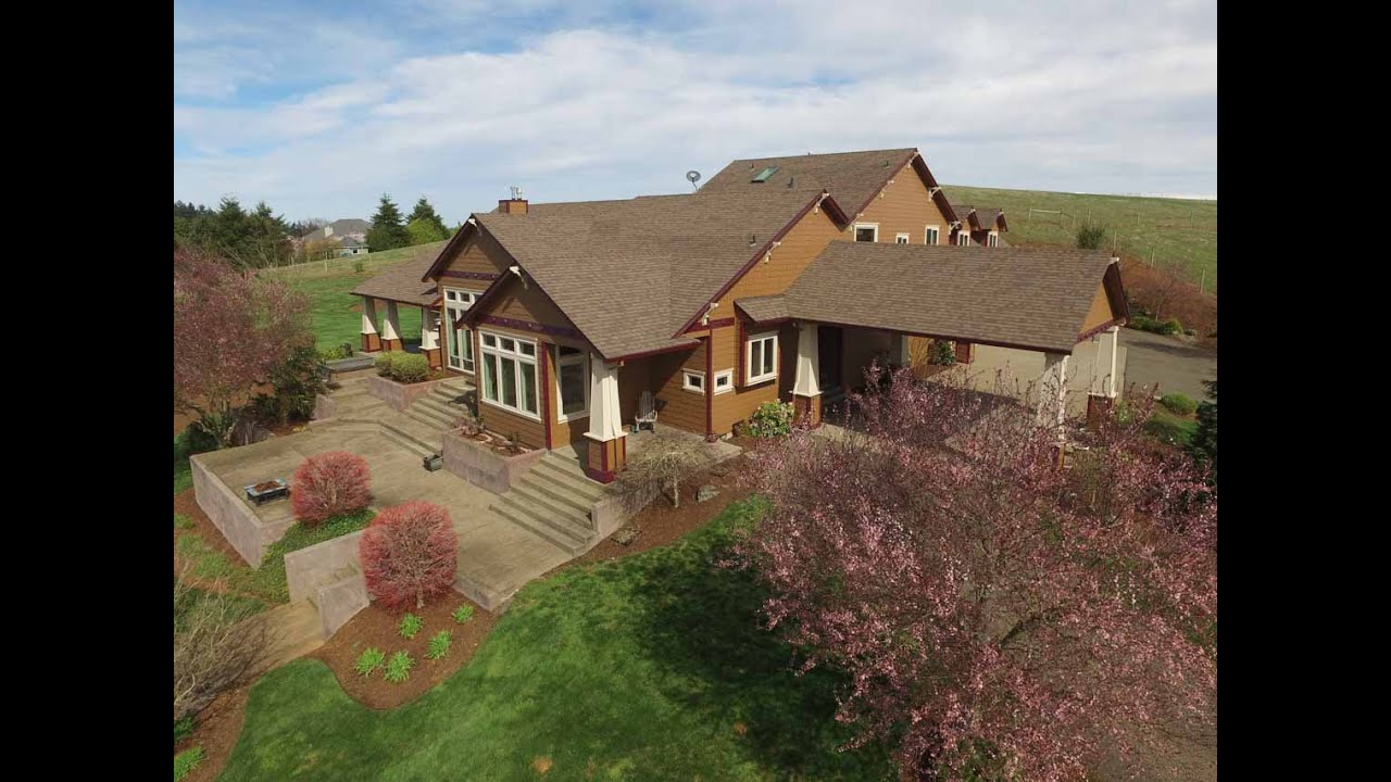 8358 Konaway Loop S  Salem