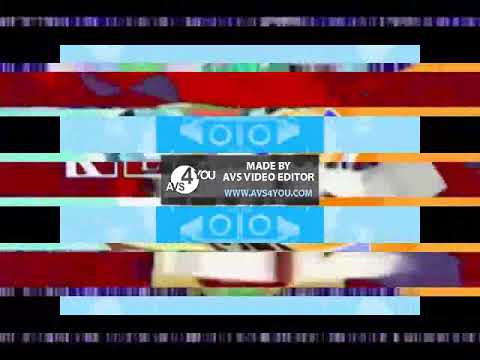85 Klasky Csupo