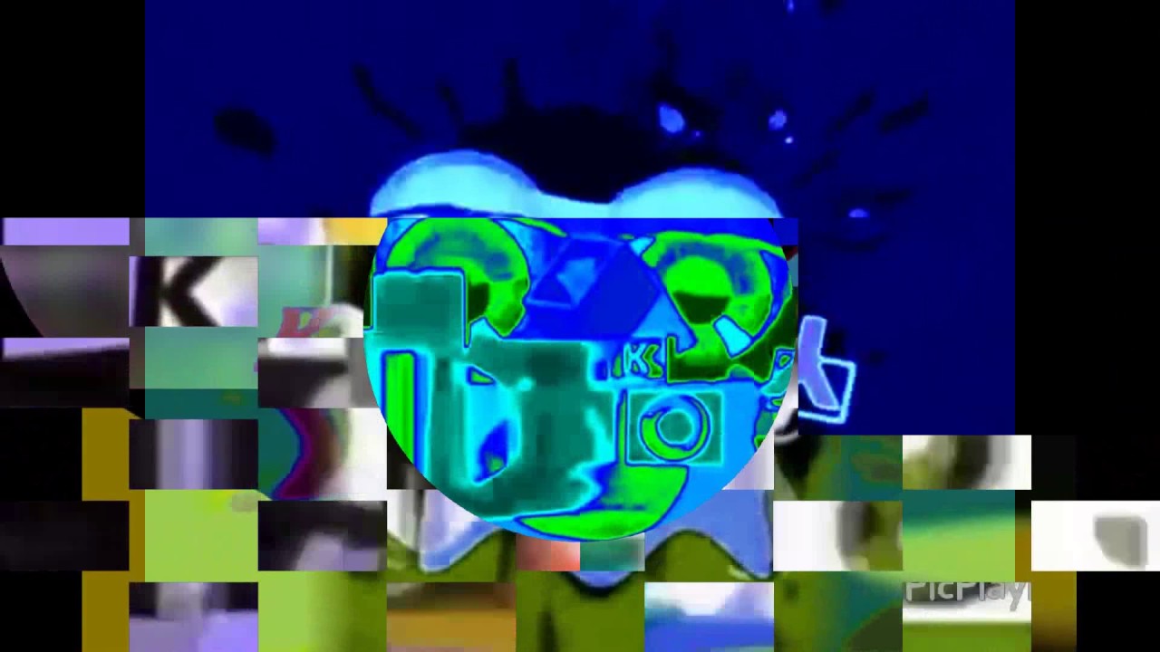 85 klasky csupo