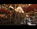 87t Efteling Gavioli