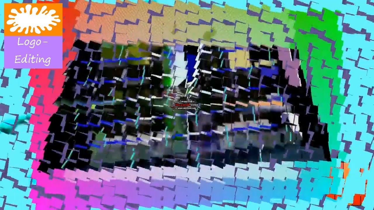 88+2=90 Klasky Csupos