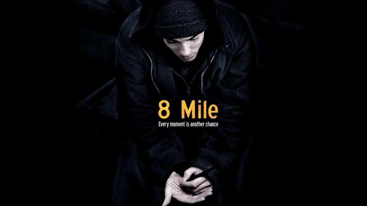 888 M1LE (2002) FULL M0V13