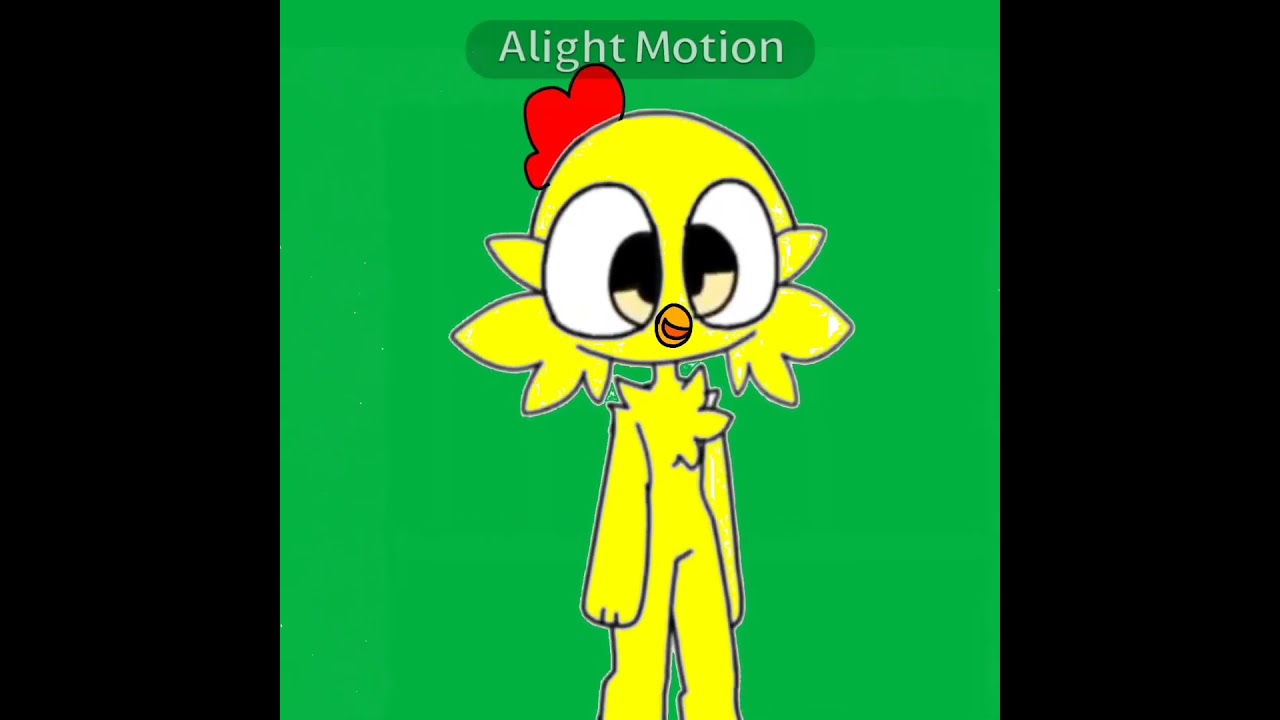 888 meme Ft Pityaf?
