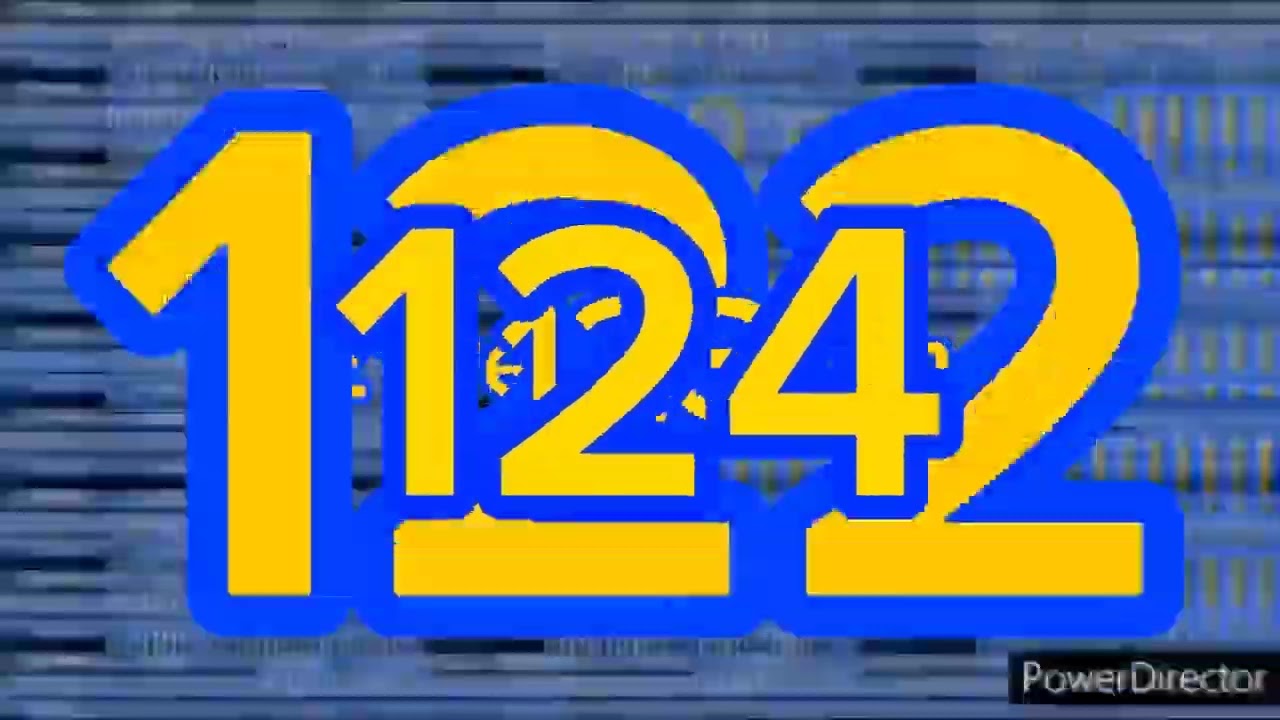 88888 lol 179uce time part 3