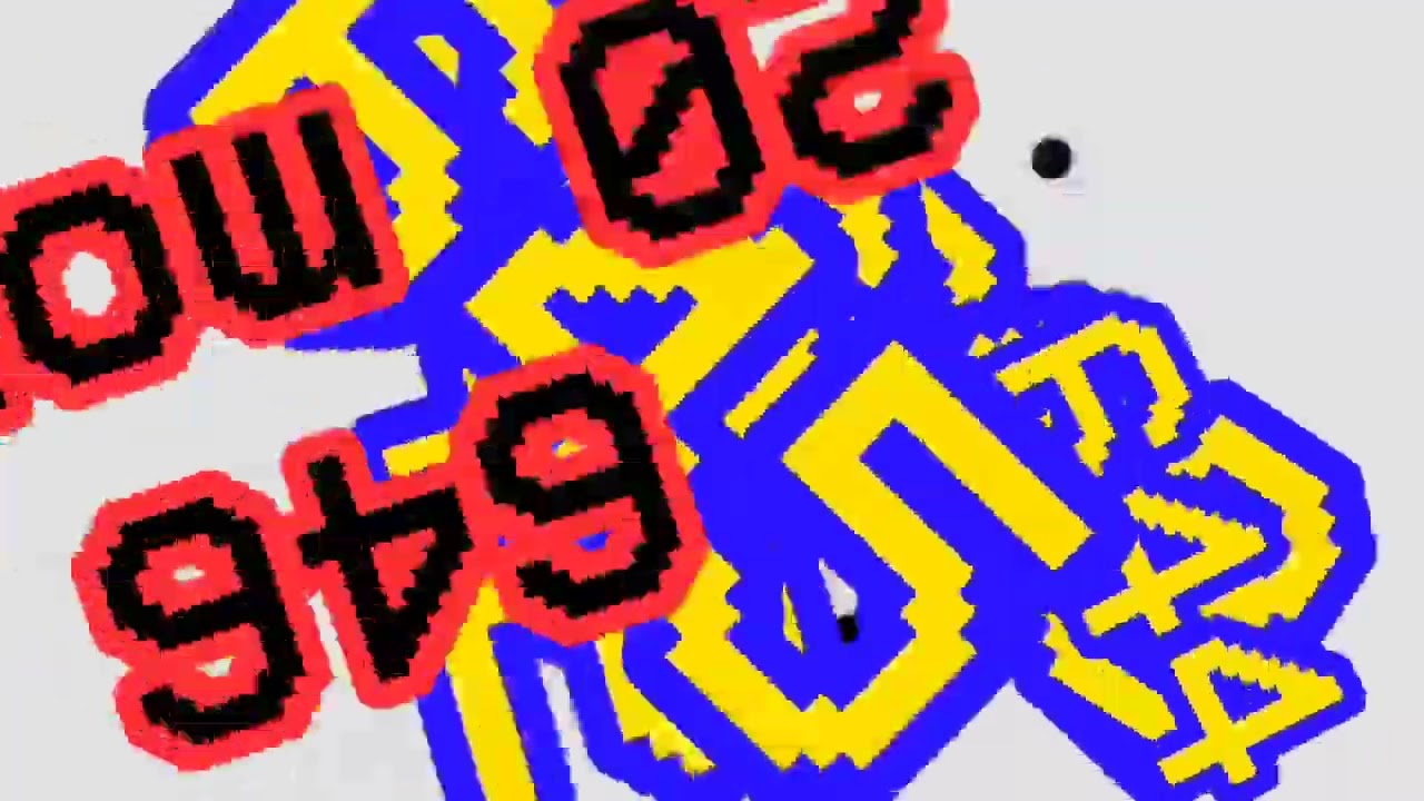 88888 lol 179uce times full version