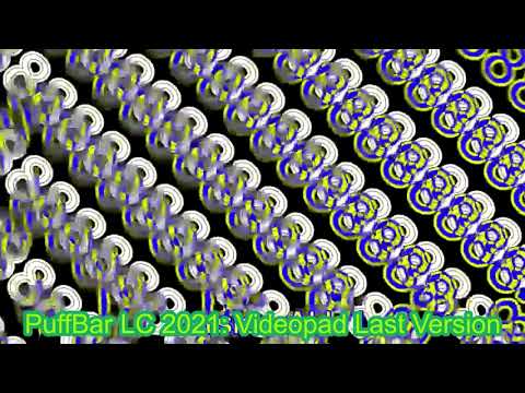88888 Lol All versions with Pixitracker Music