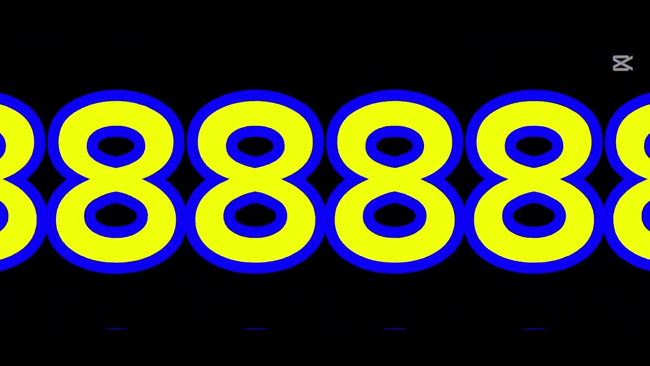 88888 lol version a-A0 all 9 RE-REMAKE