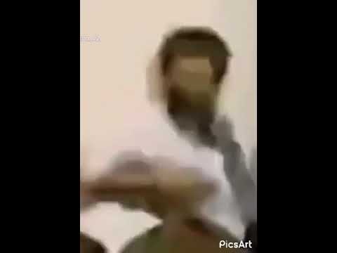 8928283838382. defa çalınan Aykut Elmas vine