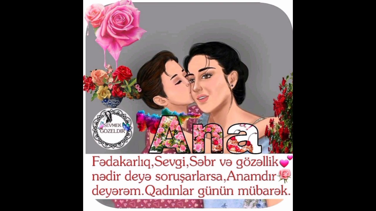 8mart tebriki Anaya aid.#8martTebrikiAnayaAid