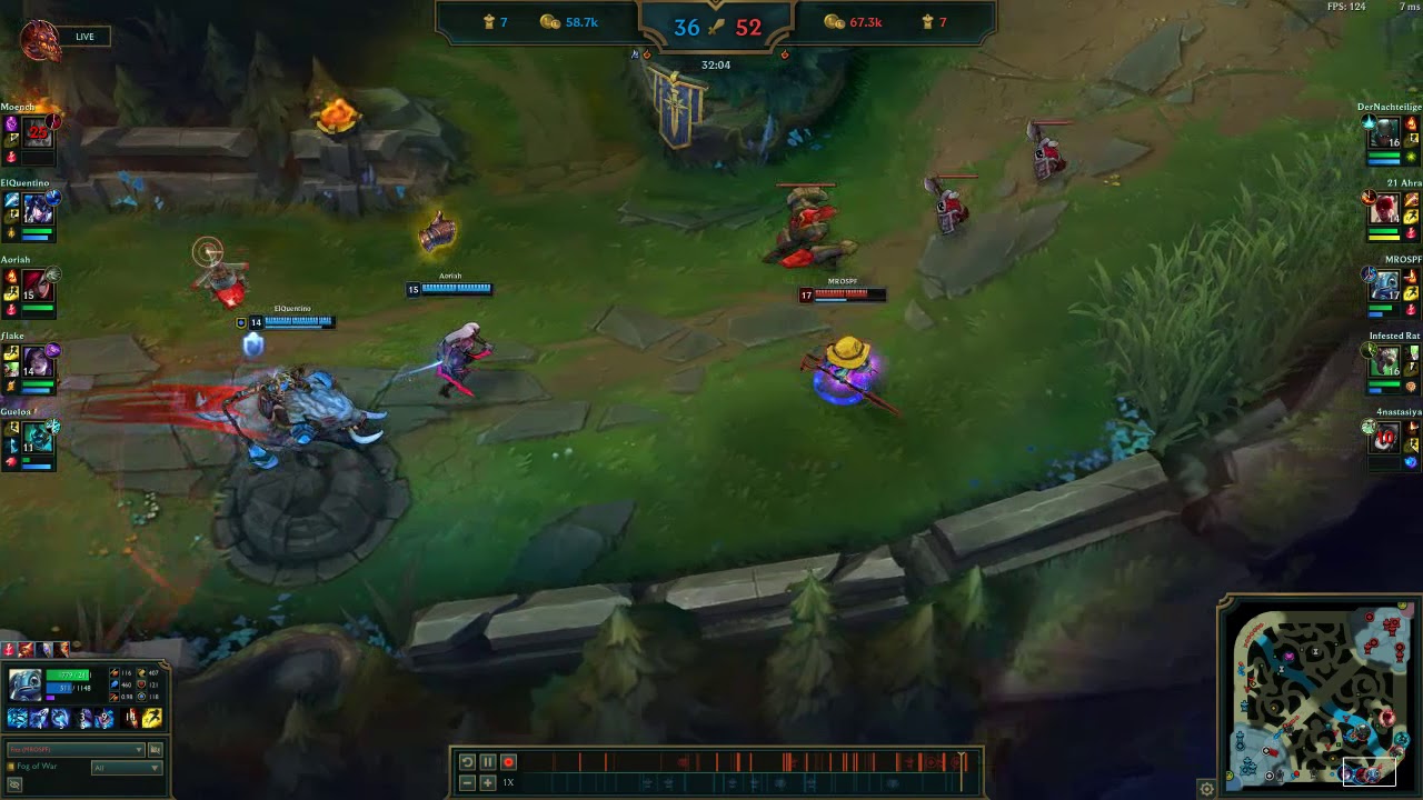 9 1 EUW1 3890872420 01