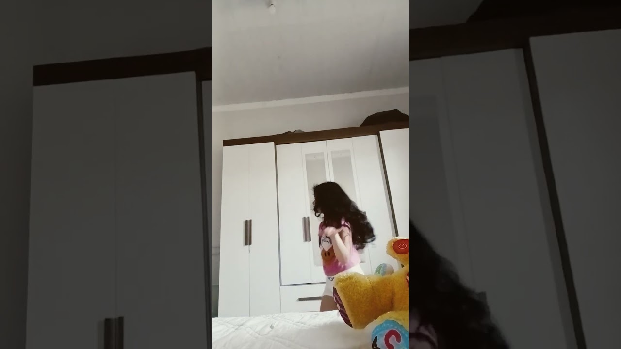 9 de abril de 2023