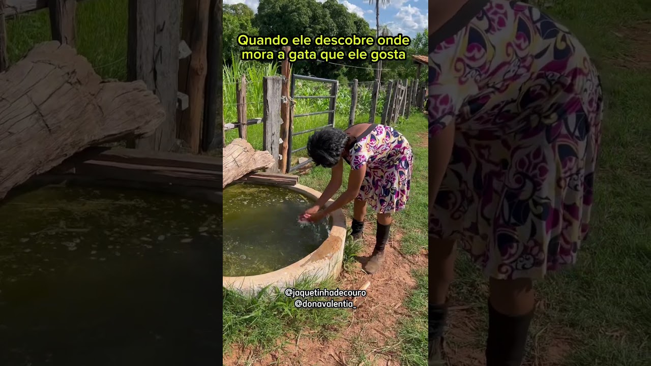 9 de dezembro de 2024