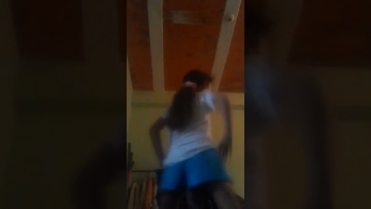 9 de febrero de 2022