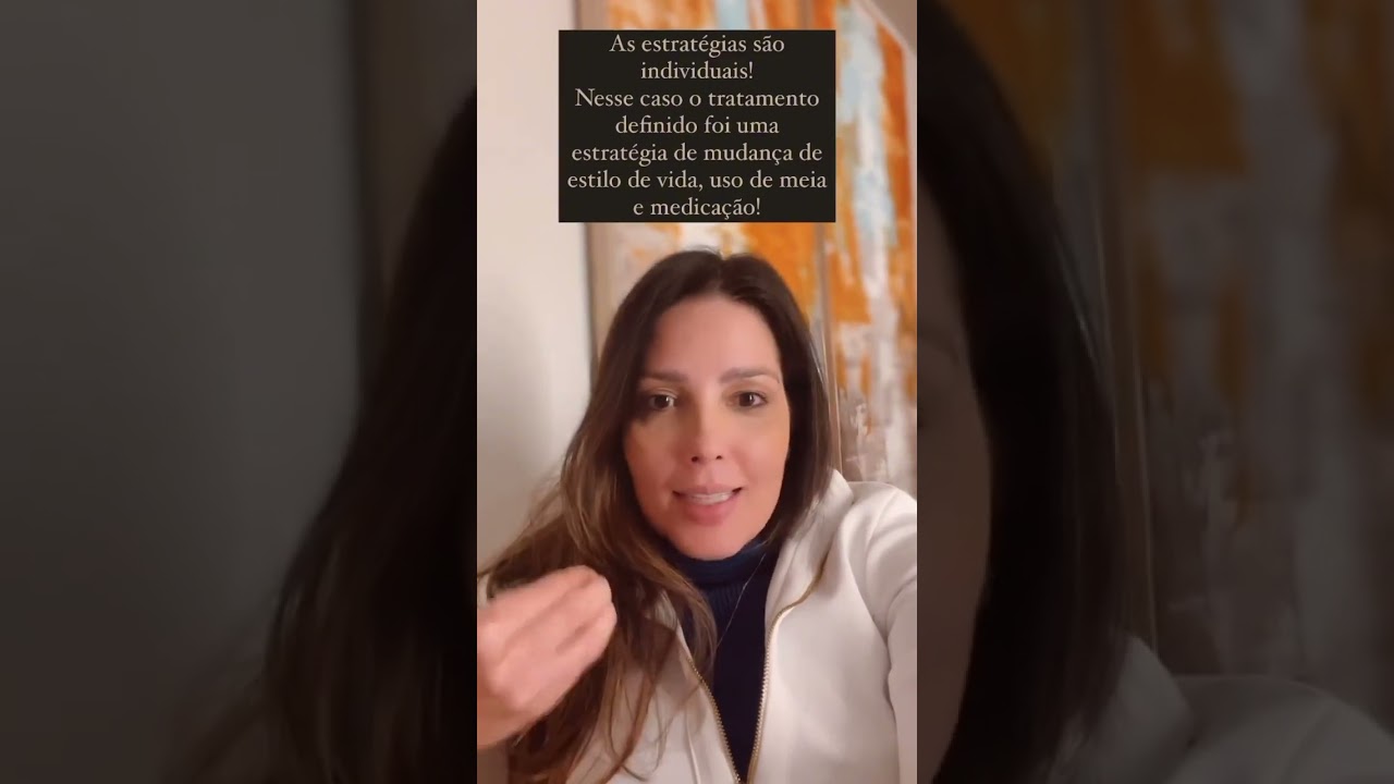 9 de janeiro de 2024