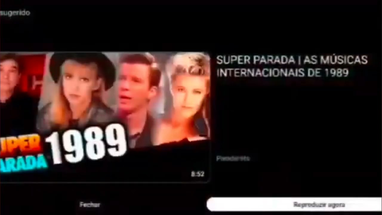 9 de janeiro de 2025