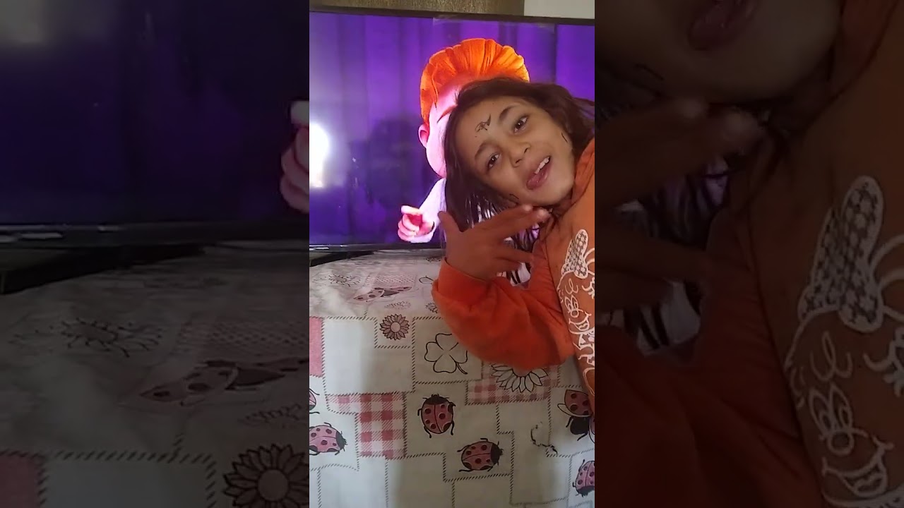 9 de julho de 2023