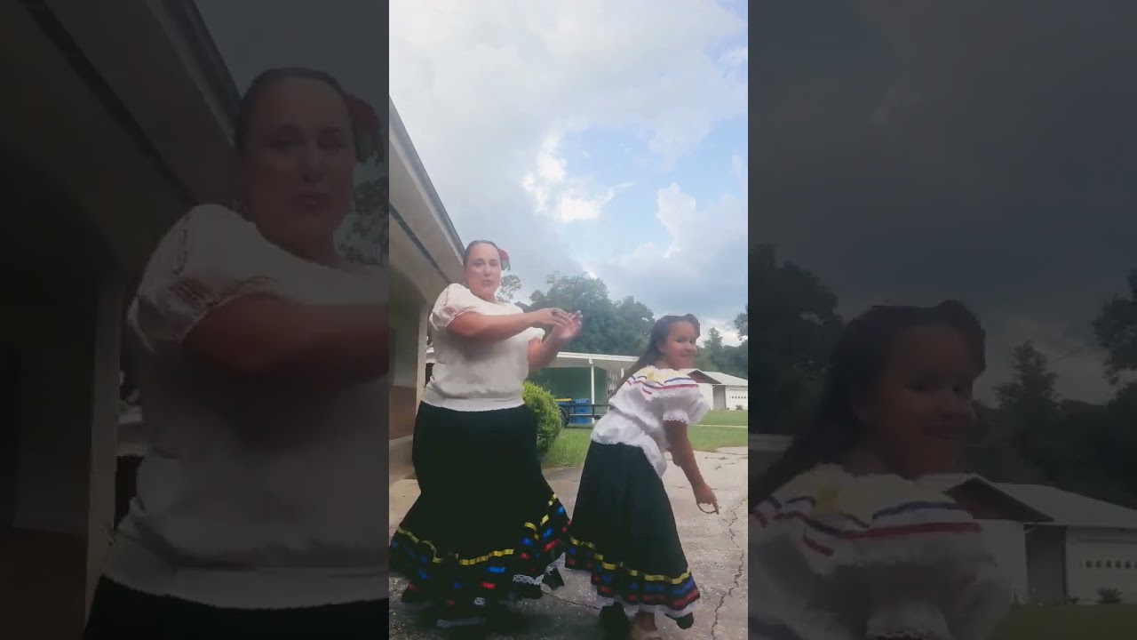 9 de julio de 2023